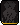 Black d'hide body (g).png